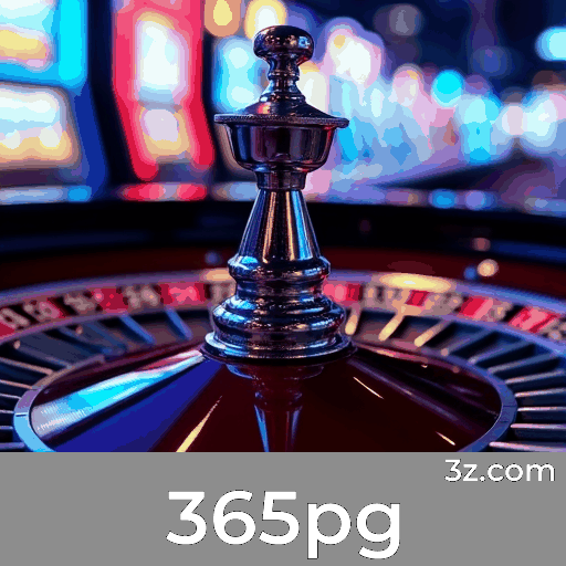 Suporte ao Cliente Dedicado