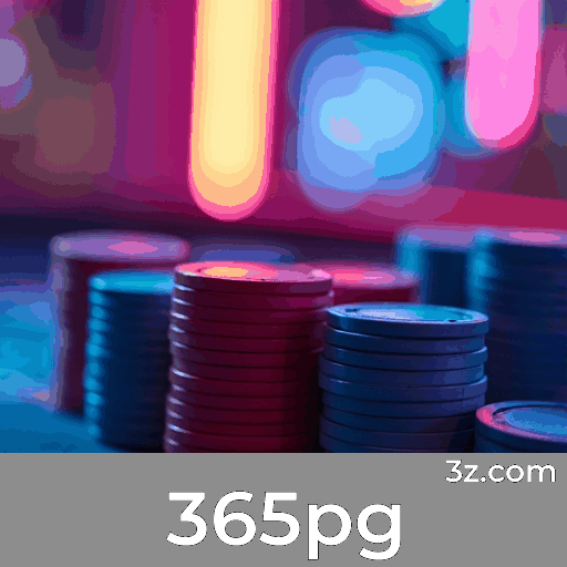 Estratégia de Crash Baseada em Dados no 365pg