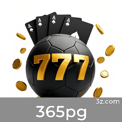 Apostas Móveis Instantâneas com 365pg