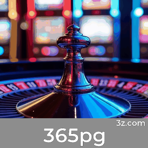 Login seguro no 365pg: Proteção e privilégios exclusivos