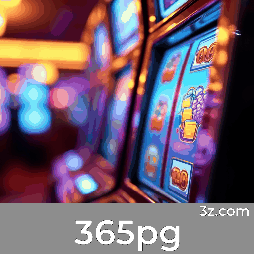 Estratégia de Crash Baseada em Dados no 365pg