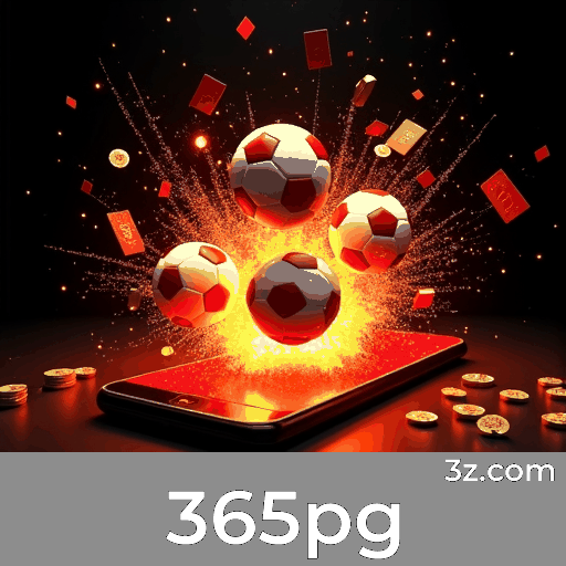 Tecnologia de Ponta e Jogos Imersivos no 365pg