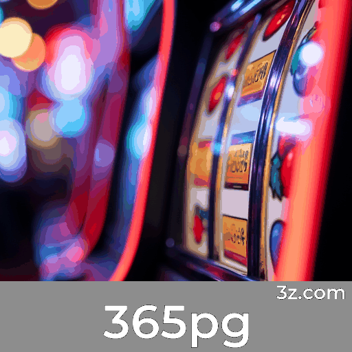 Tecnologia de Ponta e Jogos Imersivos no 365pg