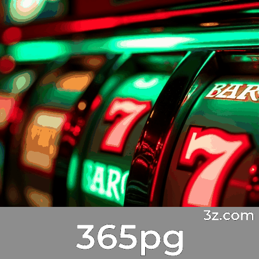 Tecnologia de Nuvem e Segurança Avançada na Plataforma 365pg