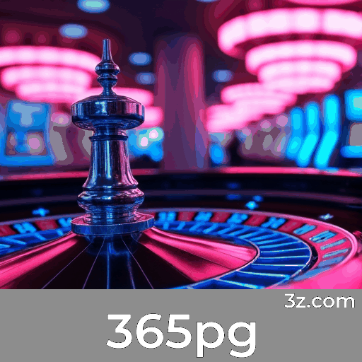 Aproveite as Ofertas Imperdíveis da 365pg e Multiplique Suas Chances de Ganhar