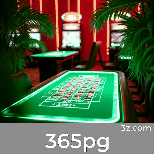 Apostas Móveis Instantâneas com 365pg