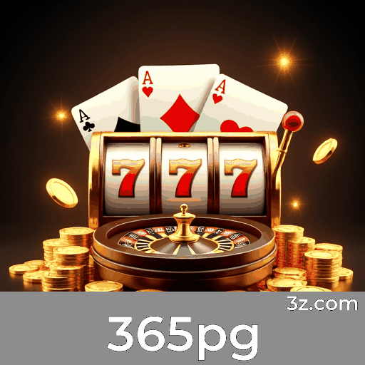 Experiência de Apostas Personalizada