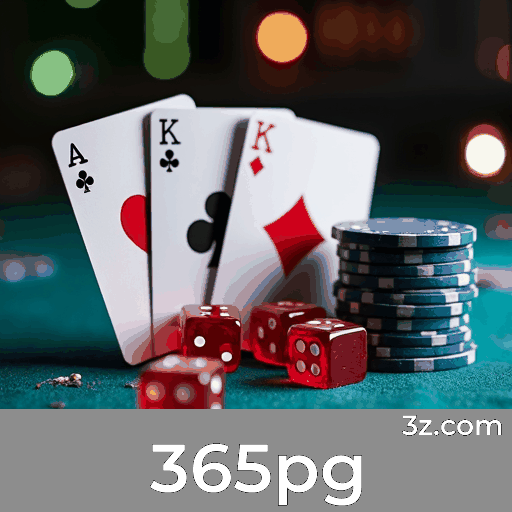 Rabbit Demo - A Revolução das Demonstrações em Tecnologia