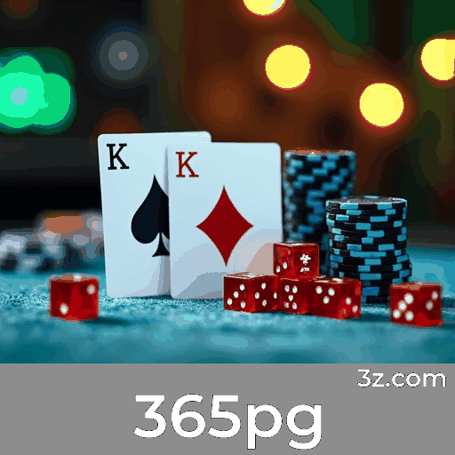 Tecnologia de Nuvem e Segurança Avançada na Plataforma 365pg