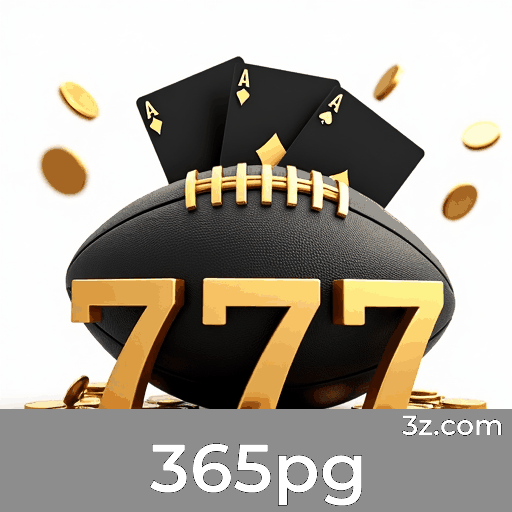 Aproveite as Ofertas Imperdíveis da 365pg e Multiplique Suas Chances de Ganhar