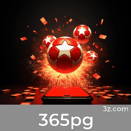 Experiência de Casino Exclusiva no 365pg: Jogos Premium e Dealers Reais