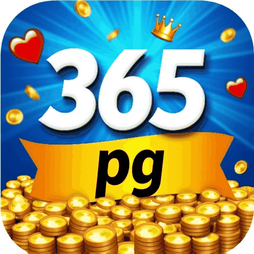 365pg: Sua Plataforma de Apostas Segura e Profissional